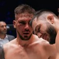 Sprema se revanš borbe koja je podigla region na noge?! Janičić potpisao ugovor, šta to znači za FNC i MMA?