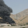 FT: Stručnjaci ne misle da Iran pravi atomsku bombu ali upozoravaju da bi mogao
