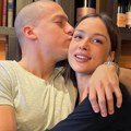 "Satovi, torbice, kola..." Baka Prase ne prestaje da otkriva skandalozne tvrdnje o bivšoj devojci, sada šokirao sve! (foto)