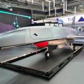 [BURŽE 2025] Premijera prvih ozbiljnijih borbenih dronova: Američke kompanije predstavile budućnost vazdušnog ratovanja
