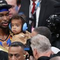 Šej ispisao istoriju NBA lige, Jokić ovo nikada nije uradio