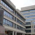 Više javno tužilaštvo apeluje na Visoki savet da raspiše novi konkurs za izbor tužilaca