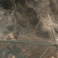 DW: Gde je sada iranski uranijum?