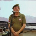 Vojni veterani ostaju uz studente: Vlast nas zastrašuje, ali koga hoće da uplaši - ljude koji su ležali u rovu?