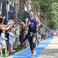 Triatlonci osvajaju Zlatibor: Prvenstvo Srbije u sprint distanci na Kraljevom jezeru