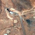 IAEA: Nivoi zračenja u Zaljevu normalni nakon napada na iranske nuklearne objekte