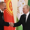 Rusija i Azerbejdžan na ivici sukoba: Krah savezništva i tektonska promena u Zakavkazju