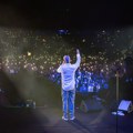 „Ako vidiš da možeš da zakineš, to i uradiš“: Poznati pevač krao narod dok je radio kao taksista devedestih