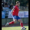 „Trofeji nam neće umaći”
