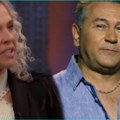 Halid Muslimović izgubio na sudu Bivšoj ljubavnici mora da isplati 70.000 evra