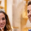 Језиво: Жотина жена је морала да идентификује свог мужа и његовог брата