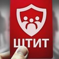 Usled sve većih pritisaka ŠTIT pokrenuo mehanizam odbrane građana i aktivista u Srbiji ŠTIT