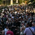 Veliki broj advokata nudi besplatnu pravnu pomoć učesnicima blokada u Kragujevcu i Aranđelovcu