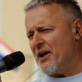 Ovo je tompsonova supruga sa kojom ima petoro dece: Sa njom se oženio nakon razvoda od pevačice Danijele Martinović, a evo…