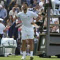 Pumpaj Nole!