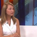 Миливојевић: Нове аутократије заснивају се више на контроли информације и утицају на свест него на бруталној репресији