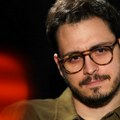 U današnjem svetu čoveka tretiraju kao "opšte mesto": Intervju - Veljko Mićunović, reditelj
