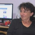 Urednica JUGpressa dobila "prijateljsko upozorenje": "Rečeno je da mi spremaju nameštaljku"