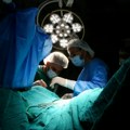 Bolnice u Gazi postaju ‘tiha groblja’: Ugroženi životi više od sto beba