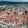 Česi izdali turistički vodič po Hrvatskoj: Jedan grad se izdvaja po skupoći