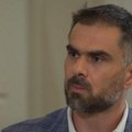 Mićin: Protesti na adresama i blokade teror manjine nad većinom, nadležni da reaguju
