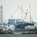 Japanska kompanija planira izgradnju prvog novog nuklearnog reaktora od Fukušime