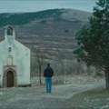 Svetska premijera filma Gorana Stankovića "Oče naš" na Međunarodnom festivalu u Torontu