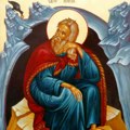 Sveštenik SPC otklonio svaku sumnju: Evo da li treba da se radi na Svetog Iliju i velike praznike