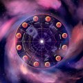 Nedeljni horoskop za period od 4. do 11. avgusta