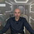 Advokat Lakić: Pušten na slobodu Ljubomir Stefanović, urednik „Slavija info“