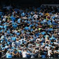 B92.sport u Poznanju - nije to samo grad u Poljskoj