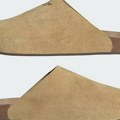 Adidas papuče – Luksuzna kopija Birkenstocka Nike Air Max 1000 patike su revolucija FINAL SALE u Fashion Company radnjama…