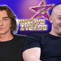 Detalji ugovora isplivali u javnost! Evo koje zahteve ima Desingerica, a šta Željko Mitrović traži od njega: Žiri pravljen po…