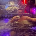 Spavao sam sa više od hiljadu žena, a sad se gorko kajem: Izlazio sam u klubove i po četiri puta nedeljno, a sada sam okrenuo…