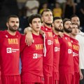 Svetsko prvenstvo ostade pusti san - Makedonci već ispali