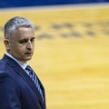 Glavobolje za Kokoškova zbog Poarijea
