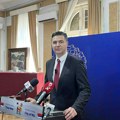 Sredstva neutrošena za „Filmske susrete” odlaze na lečenje dece