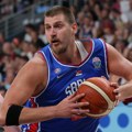 (VIDEO) Trojke, asistencije… Pogledajte kako je Jokić dominirao