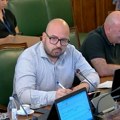 Srbija centar: Tužilačka organizacija da reaguje na Vučićeve pretnje pravosuđu i TV N1