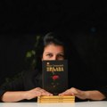 Maja Stanković: Brutalna istina u romanu "Prljava"