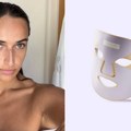 Da li je filerima odzvonilo? Regenerativna estetika je trend koji menja koncepciju beauty sveta Festivalski trenuci koji se…
