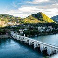 7 skrivenih destinacija uskoro će svi želeti da vide, 2 su u komšiluku