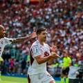 Simeone rastužio Olimpiko: Torino je ovo čekao četiri godine