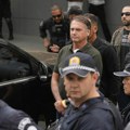 Bolsonaro operisan zbog zdrastvenih problema: Podvrgnut uklanjanju kožnih lezija, dijagnostifikovana mu anemija