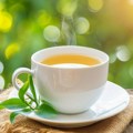 ОВАЈ чај се хитно повлачи из продаје: Откривене штетне материје које могу изазвати оштећење јетре!