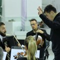 13 концерата, 60 композиција, врхунски музичари: Међународна трибина композитора почиње 27. септембра