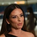"Darko Lazić zove mog muža" Ana Sević progovorila o promenama u Zvezdama Granda, pa pomenula bivšeg