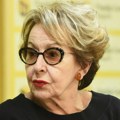 Osmeh je ponovo tu! Ceca Bojković u divnom društvu