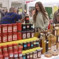 Pune tegle na Festivalu zimnice u Koceljevi – domaćice će spremati ajvar i kuvani paradajz do prvih mrazeva