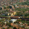 Cene više nego povoljne! Država prodaje nepokretnosti Evo za koliko se može kupiti kuća u banatu Ovo je rok za dostavljanje…